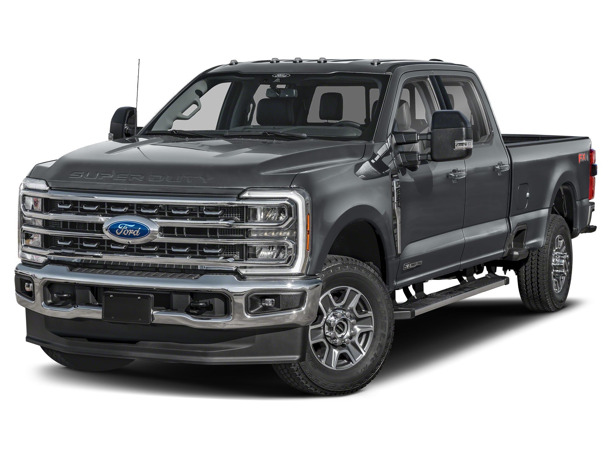 ford f-350 super duty 2026 1FT8W3BMXTEC63574 image ford f-350 super duty 2026 1FT8W3BMXTEC63574 image